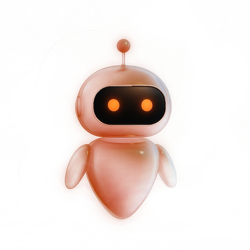 AsistentIA Bot