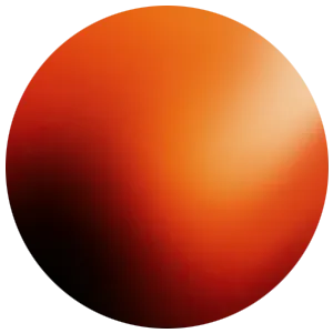 Avanta Design