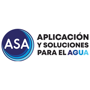 ASA logo