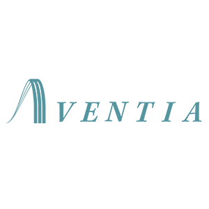 Aventia logo