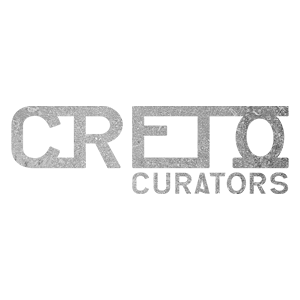 CRETO logo