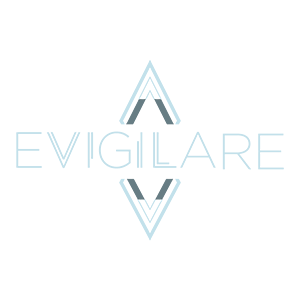 Evigilare logo