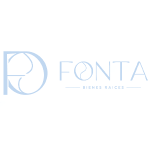 Fonta logo