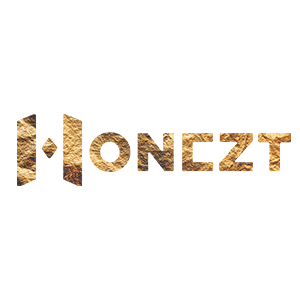 Honezt logo