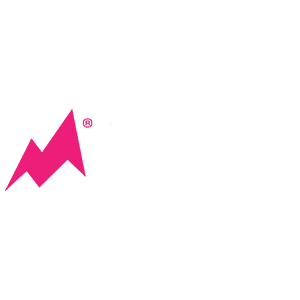 Mexicana logo