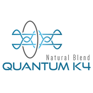 Quantum logo