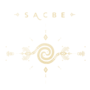 Sacbe logo