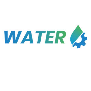 WaterMaster logo