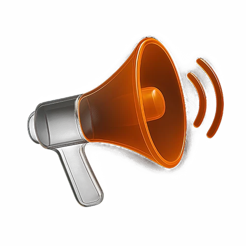 Ads Digitales Icon