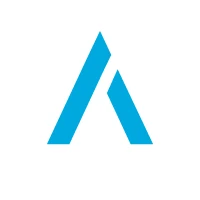 Aventus