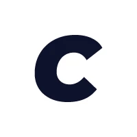 Corato