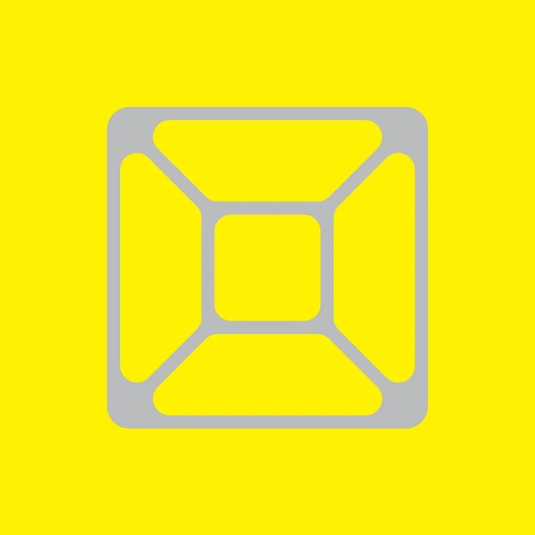 Hypercube