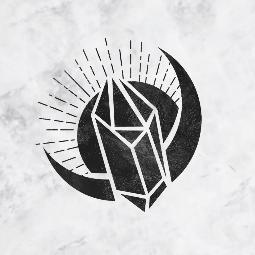 Kirana Crystals