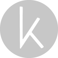 Kuru