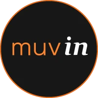 Muvin