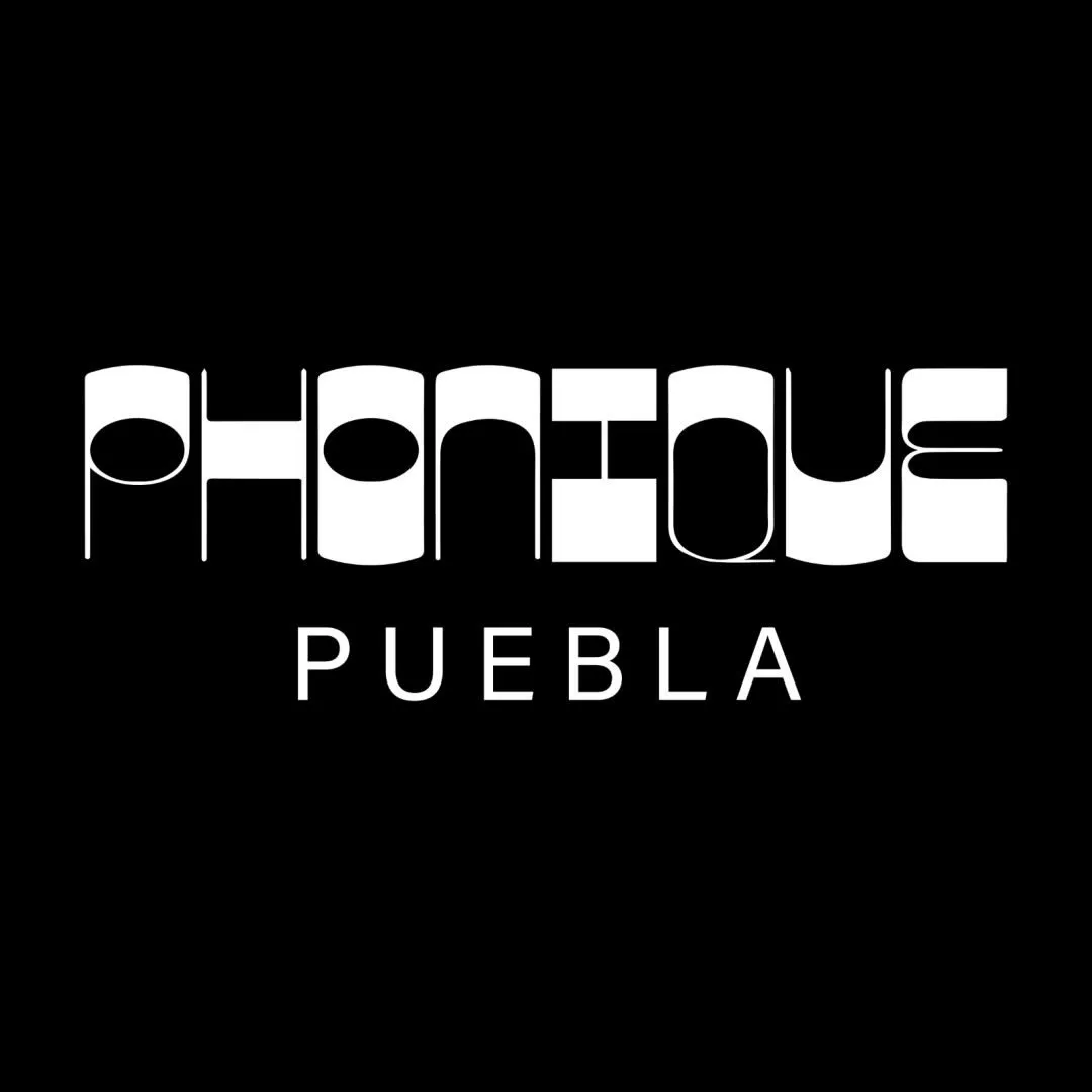 Phonique