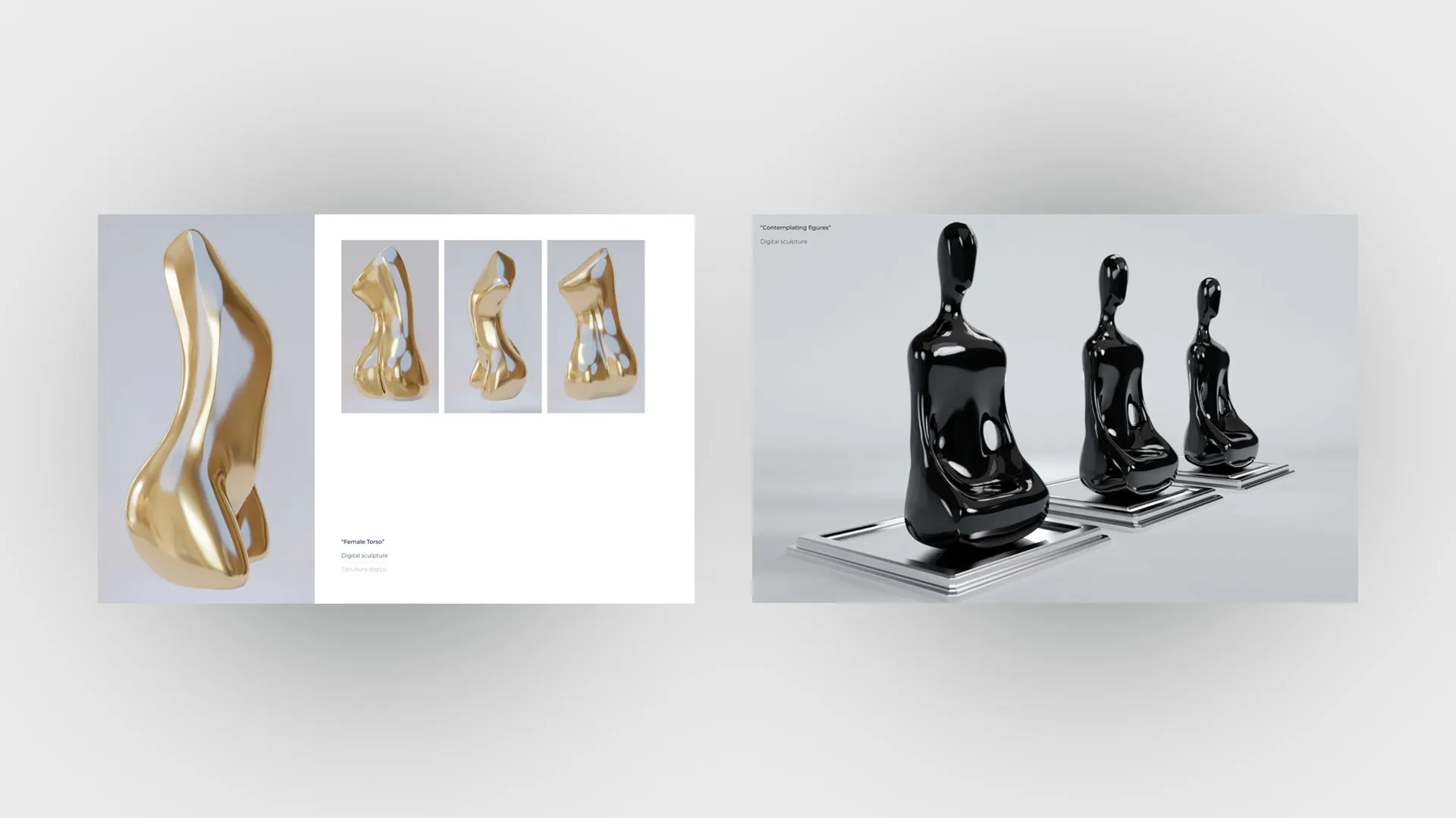 Diseño 3D