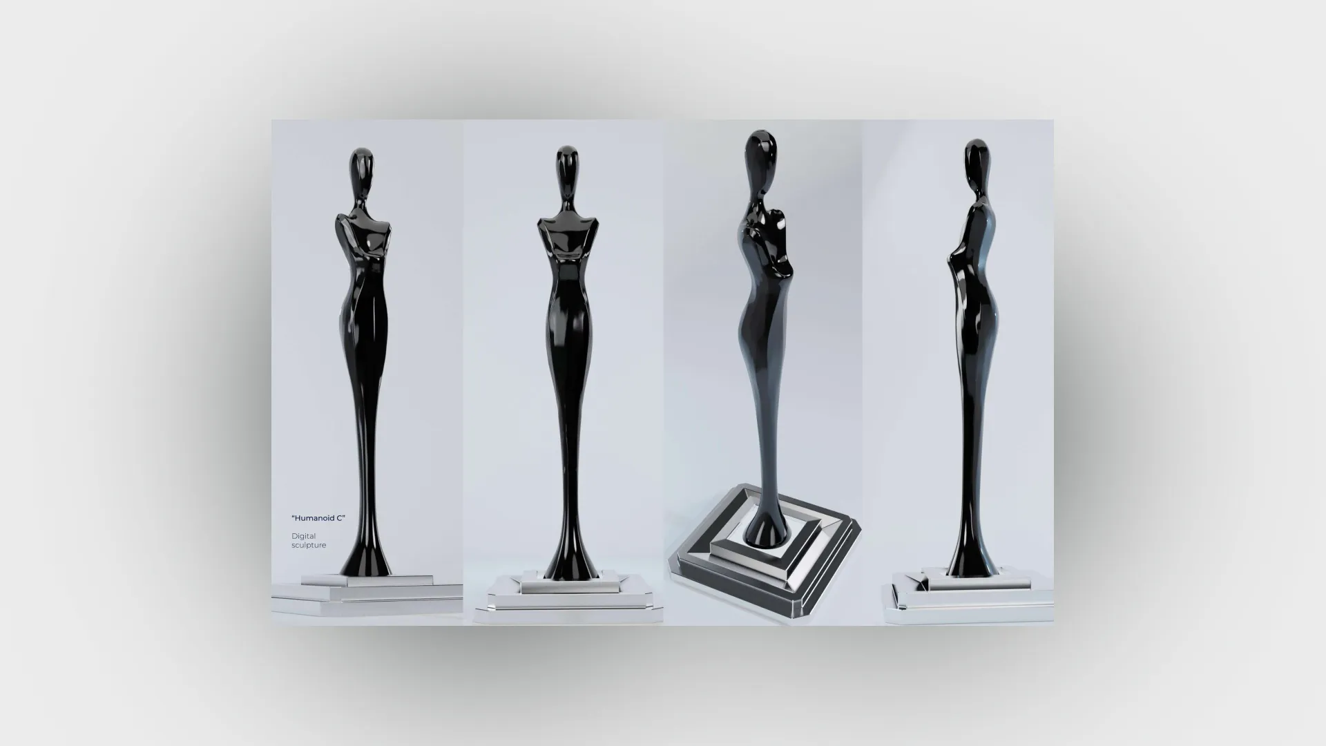 Diseño 3D