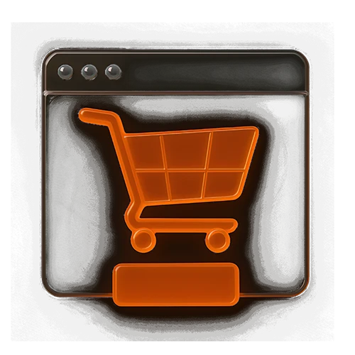 Web Icon